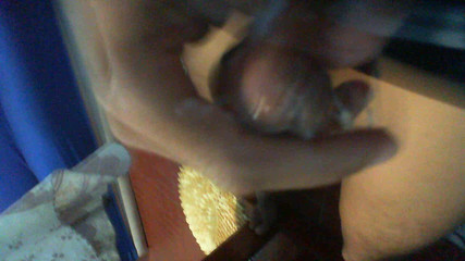 Good Morning My Life