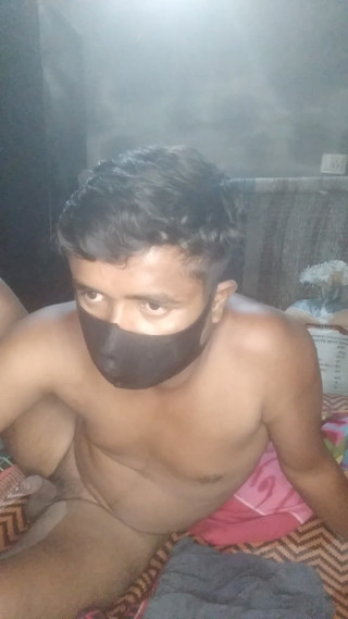 Very Hard Core Sex Spam Withdraw