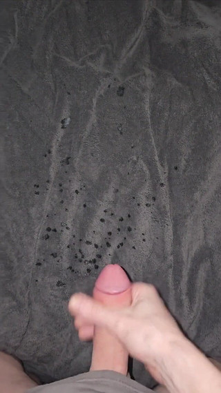 Big Cumshot Compilation 2