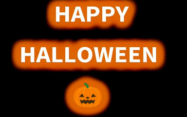 Big Cocks and Big Cumshots for Halloween From Sixxbig