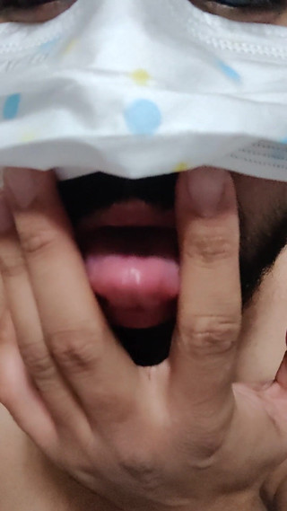 Dickontop