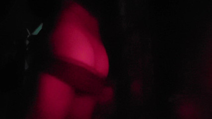 The Showing the Bigcock Indian