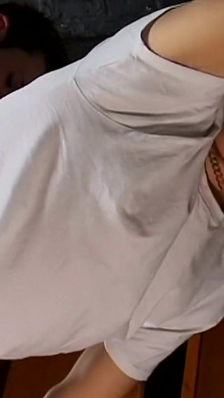 Small World Episode 03