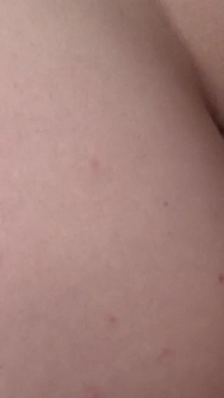 Rouge Ride for Smooth Boys