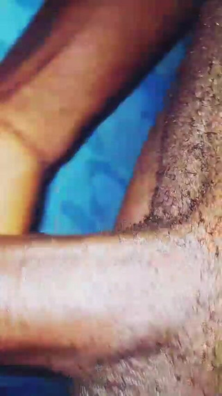 Aww Perfect Digging Tool