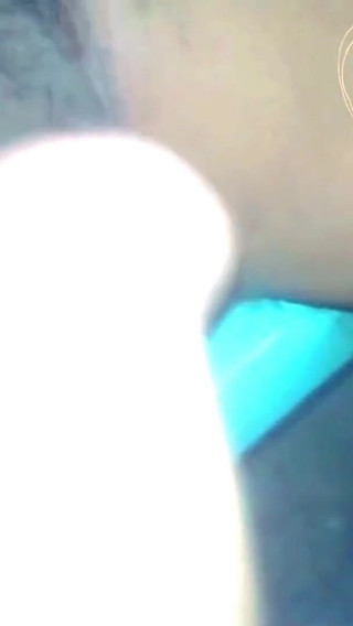 Men After Midnight: Sweaty and Horny in the Barracks