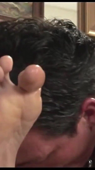 Exclusive video Bareback: Very horny gays play cock sucking with cream