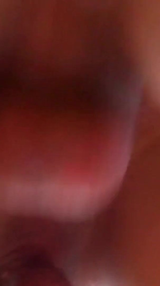 Bareback Play - Part #6 - 100% Bareback