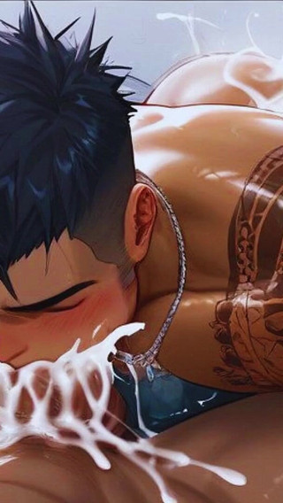 Young and Muscular Colombian Was Identified by Several Bodybuilders After the Championship.