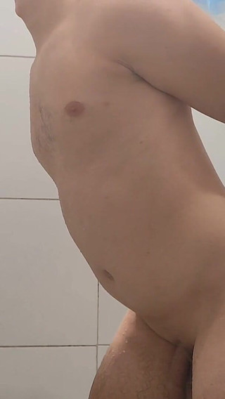 Straight Boy Doesn't Have a Dick Improvising!!!