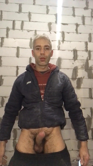 Working and Handsfree Cum Thomas Vero