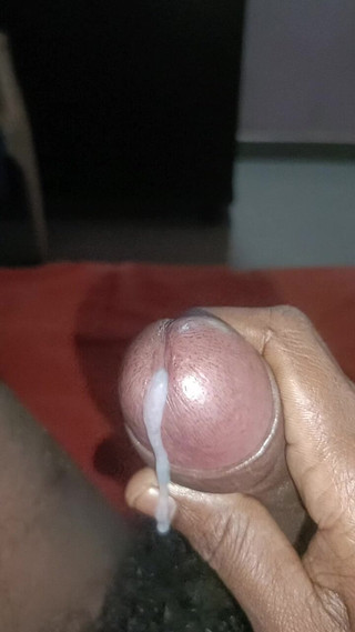Tamil Mallu Mastrubation