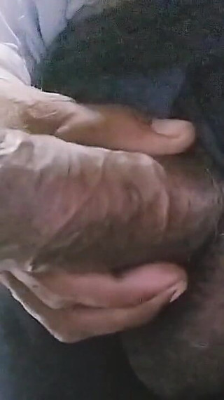 I Can Pregnant to You