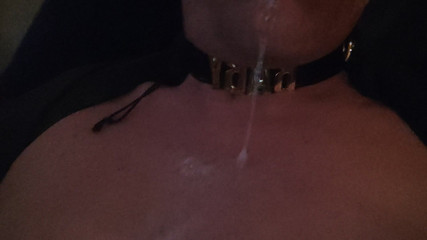 Baybe Patrick Slutty