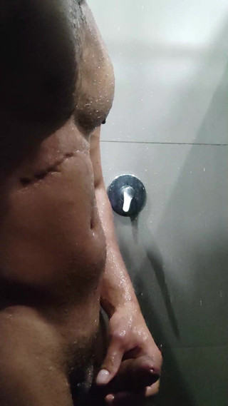 So Cute Cock so Cute Man Latino Boy