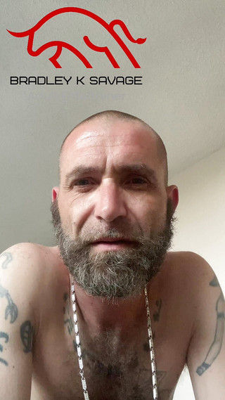 POV: Small Dick Humiliation From Verbal Stepdaddy