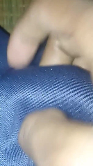 I Have Cooked My Body