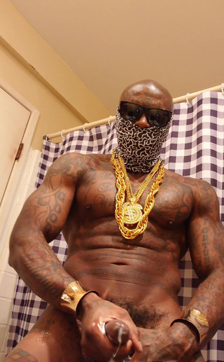 New Slideshow Compilation Porn 2