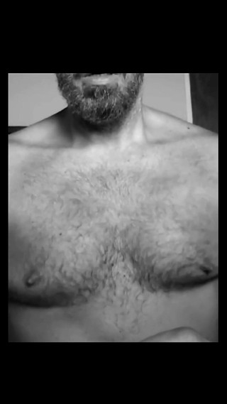 Surrender