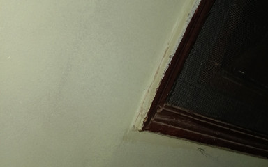 At Bathroom My Solo Nude