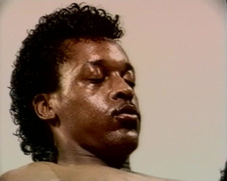 Fiery Guy Lust Exchange 3