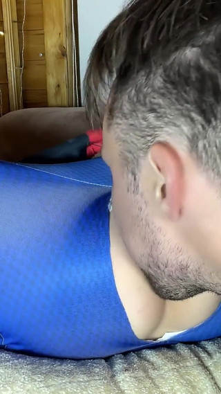 Fucking Cute Spiders