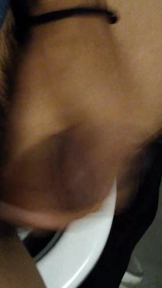 My Penis Looks Big