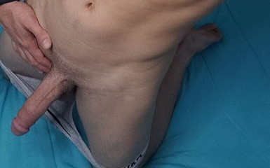 Just the way everyone likes it