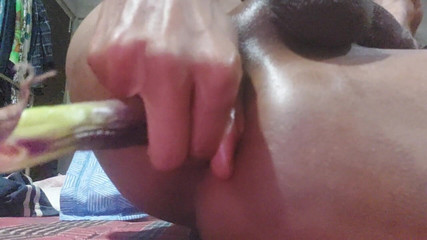 So Hot and Sexfull I Need Big Cock