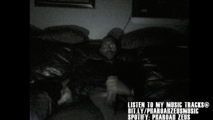 Black Cock Cumming Loads