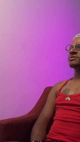 No Sigilo Podcast: Professor Safado Fodeu O Gordinho Casado Durante O Treino