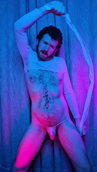 Extra Cam Dance Practice Clips