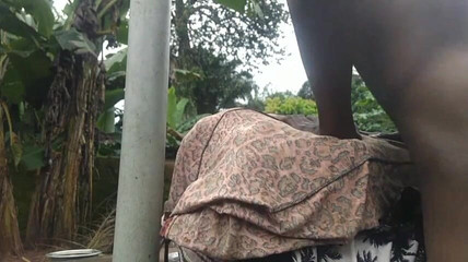 Boy Fast Before Ante Comes Home Part 1