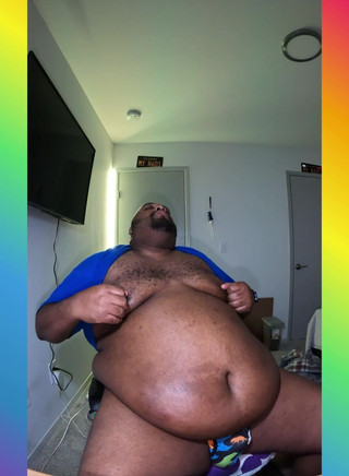 Fat Thursday, work day