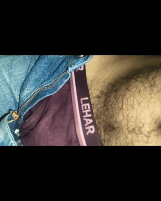 Indian Boy with Big Cock