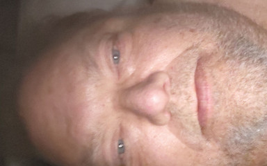 2nd attempt to introduce myself