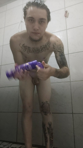 Bathing