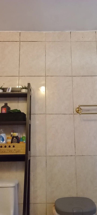 How Come No Man Wants to Suck on My Huge Tits