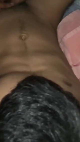 My Love, My Friend Is Sad, Can You Pick Him up Tonight?