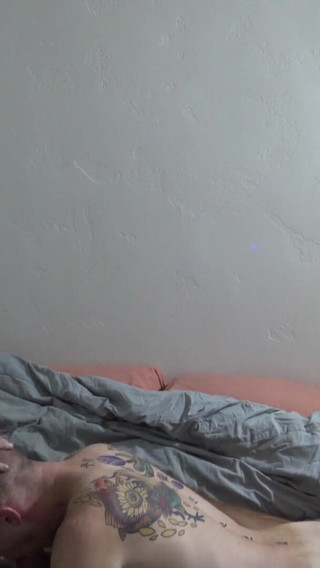 Jason Collins passionate domination with Reed Wright!