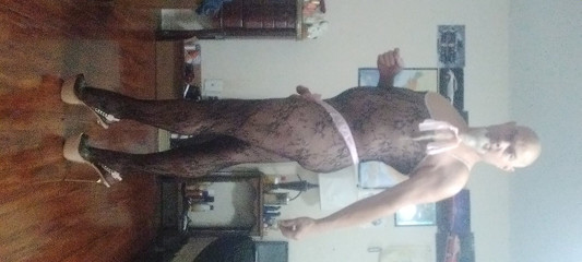 Cob Riding Done Right Squirming and Writhing Left and Right Plunging and Thrusting Ass Is Tight I Don't Have to Fight or Flight.