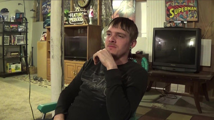 The KC Collection - With two bareback fucks!!