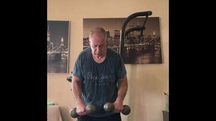 Smoking&masturbation