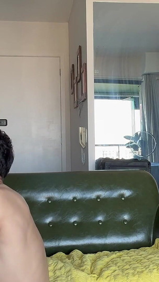 Azael Maluma Fucks Cute Bareback Hardcore Anal Cumshot