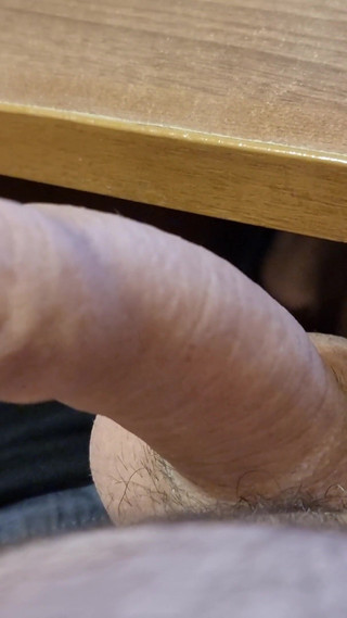 Nice Men with Big Dick Full of Sperm for Yuo