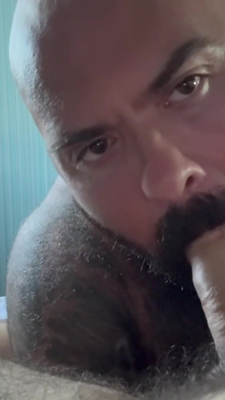 Btrucker & Emello Part 1