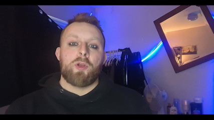 POV Roleplay: Your English Teacher Fingers You