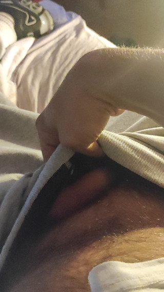 Dirty Junk Bro (dj-bro) Keulen, Wixen, Sport Schuhe, Anpissen