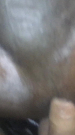 Black Raw Adventures 10