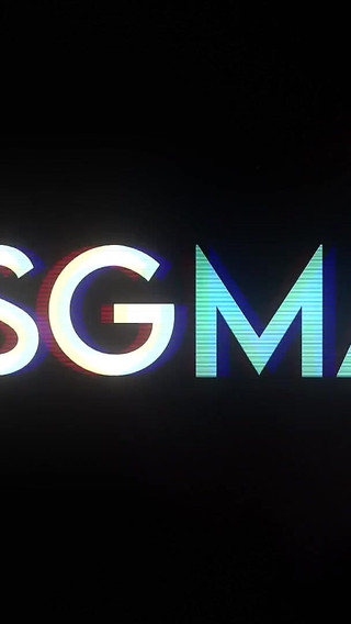 Nextdoorstudios Campfire Tales